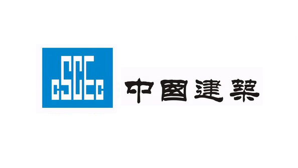 梁平合作伙伴