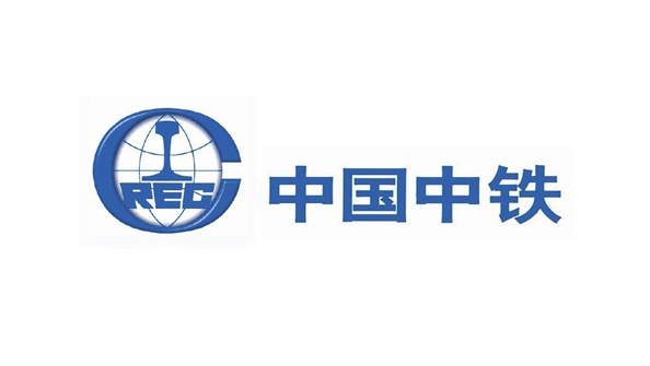 梁平合作伙伴